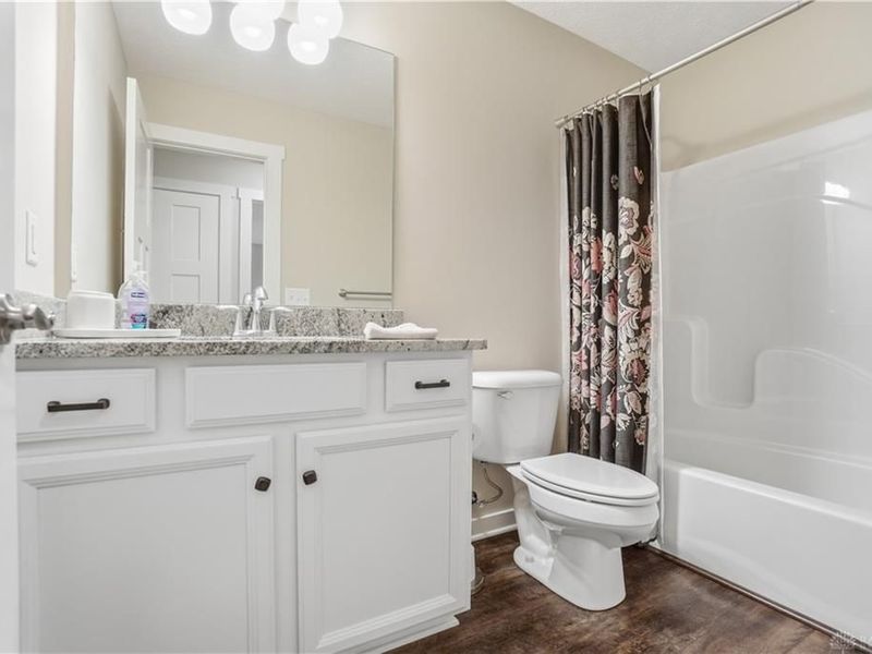 6781 Sun Ridge Way, Waynesville, OH 45068 Photo 32