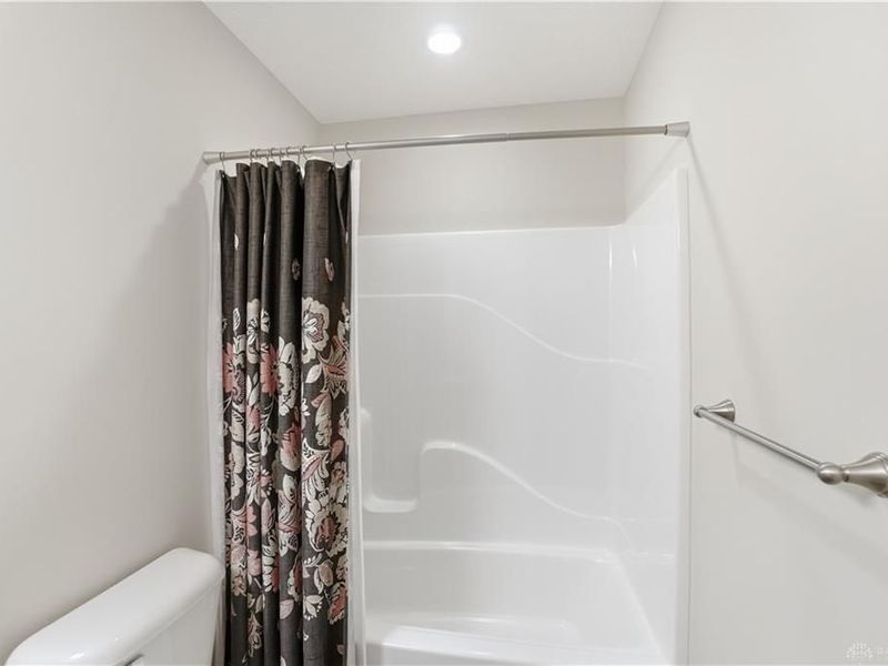 6781 Sun Ridge Way, Waynesville, OH 45068 Photo 34