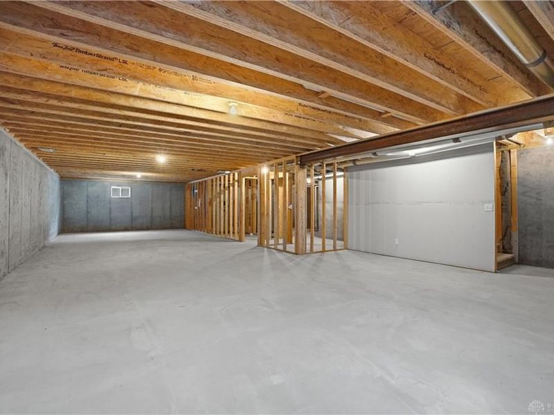 6781 Sun Ridge Way, Waynesville, OH 45068 Photo 38