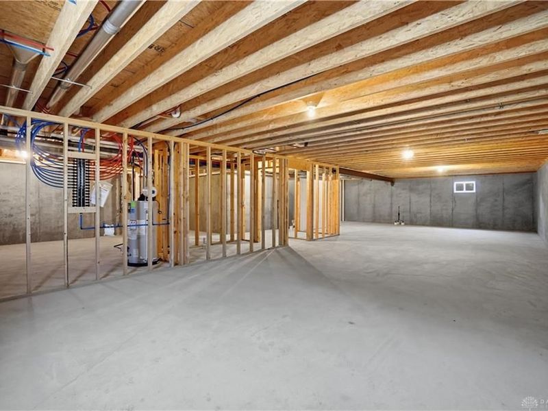 6781 Sun Ridge Way, Waynesville, OH 45068 Photo 39