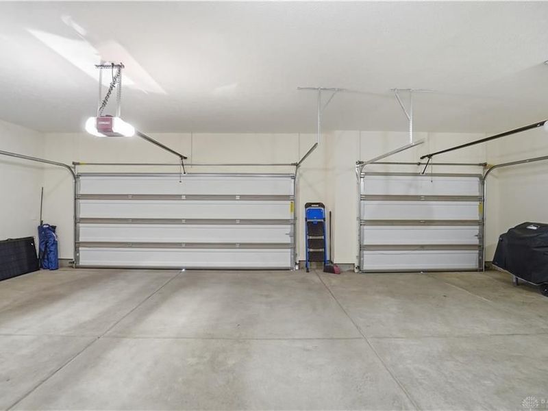 6781 Sun Ridge Way, Waynesville, OH 45068 Photo 43
