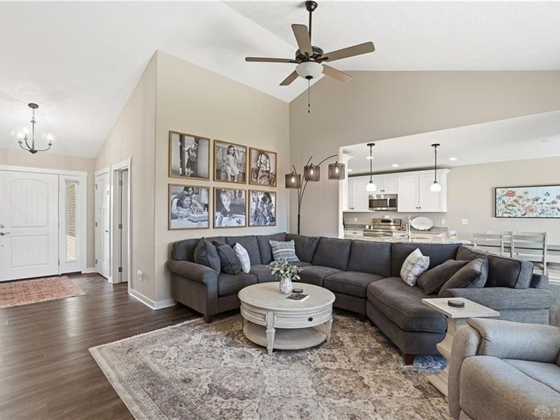 6781 Sun Ridge Way, Waynesville, OH 45068 Photo 44