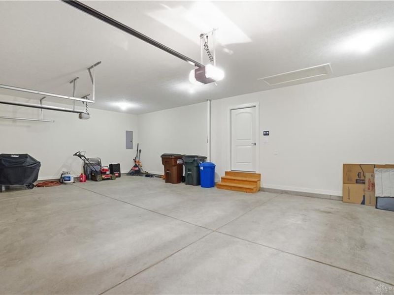 6781 Sun Ridge Way, Waynesville, OH 45068 Photo 44