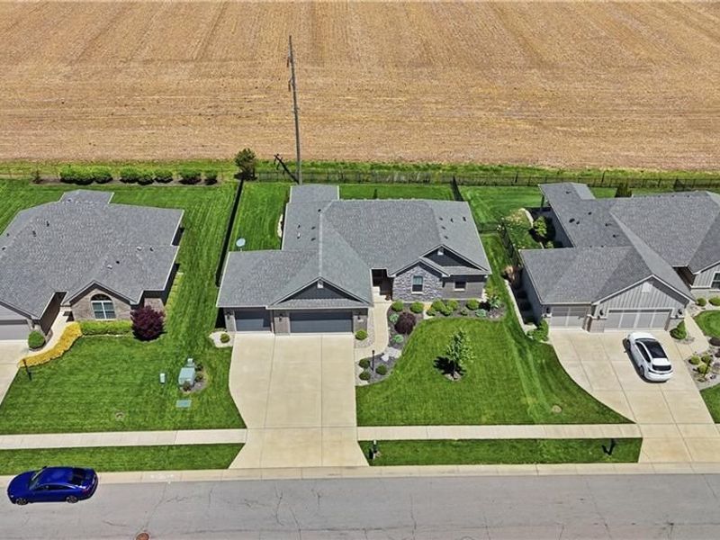6781 Sun Ridge Way, Waynesville, OH 45068 Photo 45