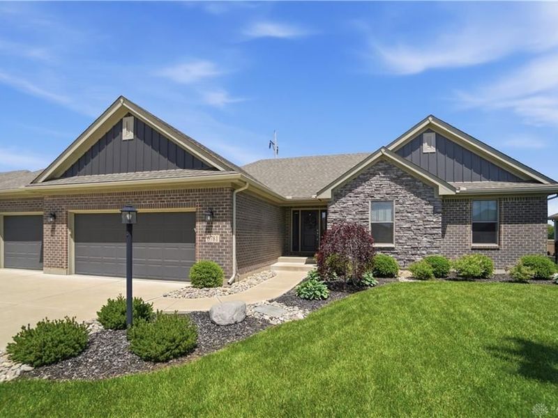 6781 Sun Ridge Way, Waynesville, OH 45068 Photo 47