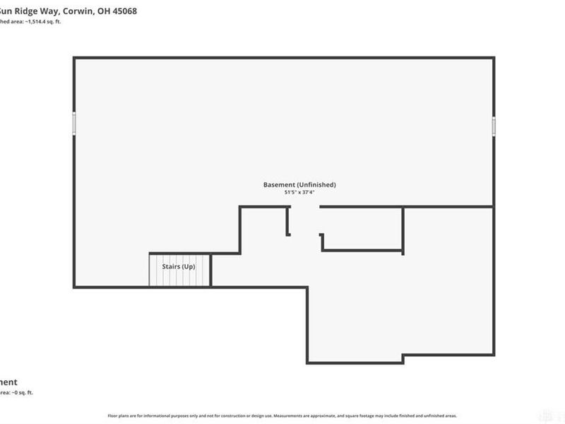 6781 Sun Ridge Way, Waynesville, OH 45068 Photo 49