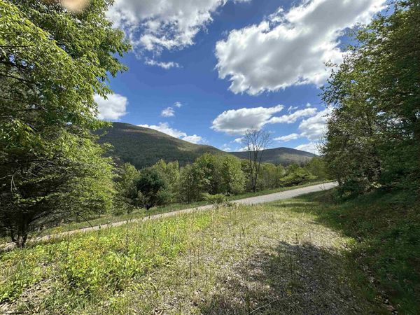 Lot 2 Flat Rock Run, Dryfork, WV 26263