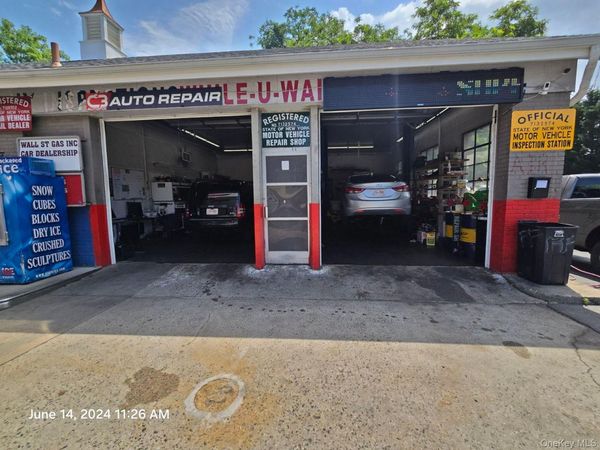 234 Wall Street, Huntington, NY 11743
