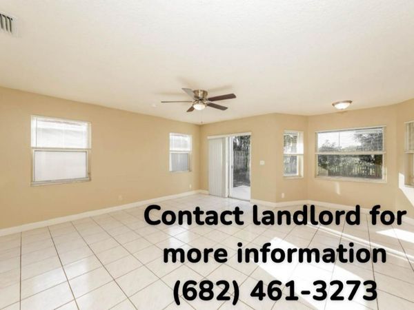 6901 52nd Avenue N, Crystal, MN 55428