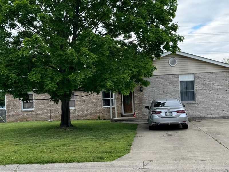 165 Baker Lane, Carlisle, OH 45005 Photo 1