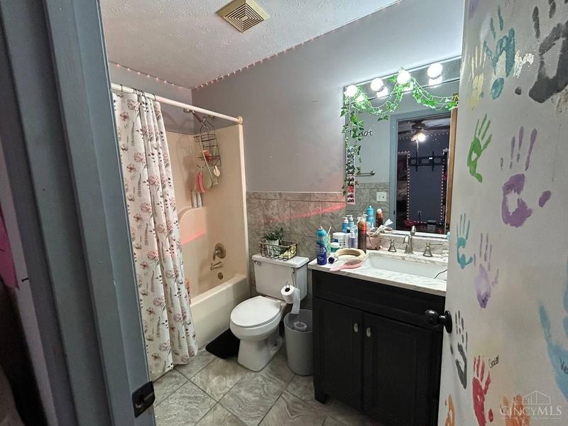 165 Baker Lane, Carlisle, OH 45005 Photo 11