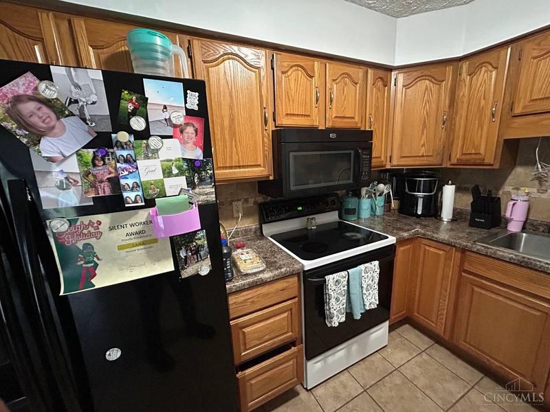 165 Baker Lane, Carlisle, OH 45005 Photo 14