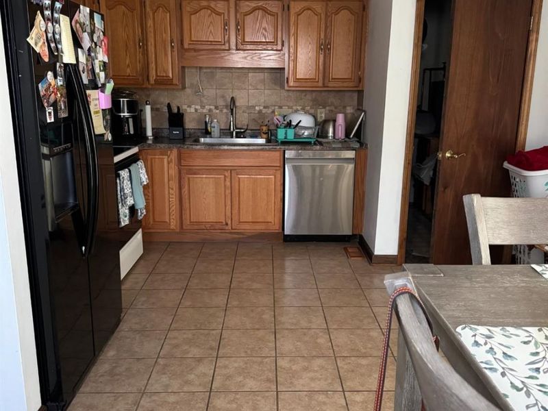 165 Baker Lane, Carlisle, OH 45005 Photo 16