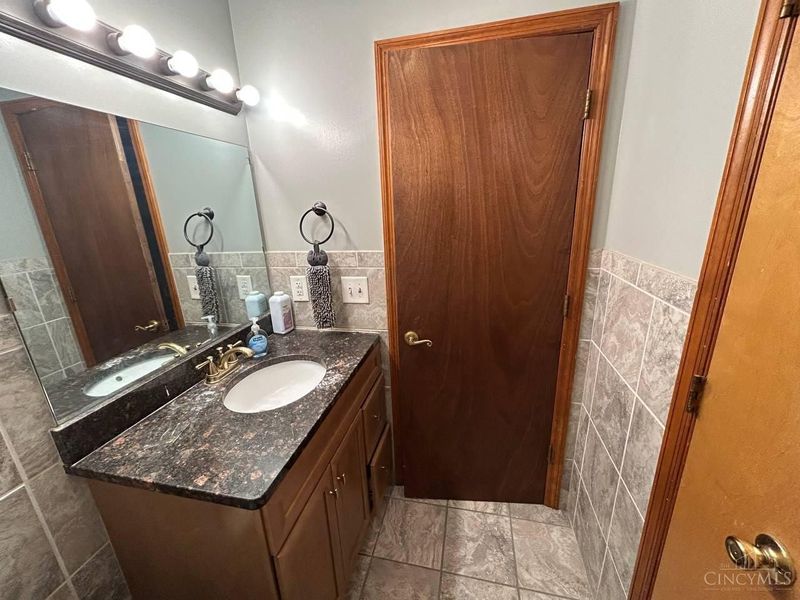 165 Baker Lane, Carlisle, OH 45005 Photo 21