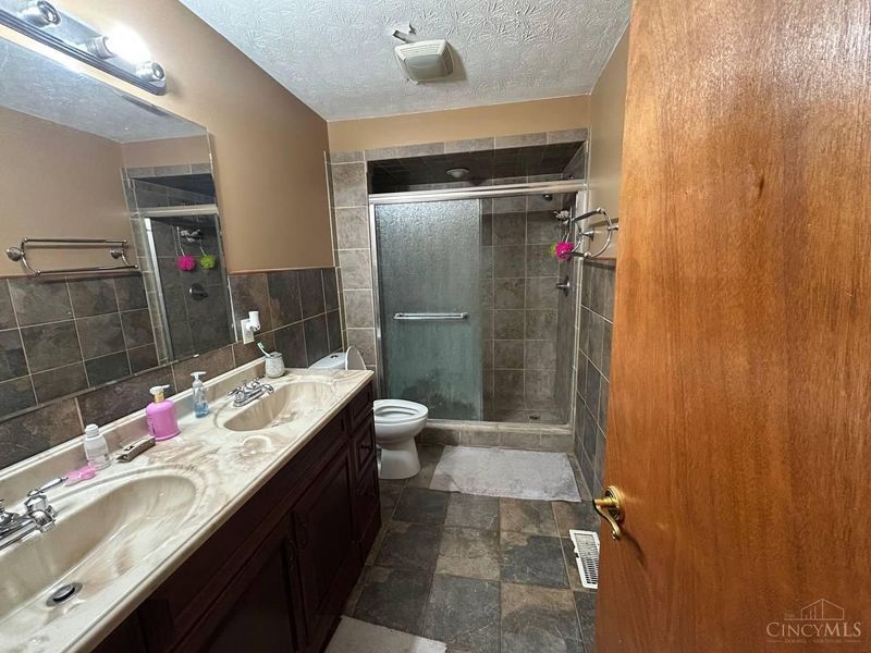 165 Baker Lane, Carlisle, OH 45005 Photo 24