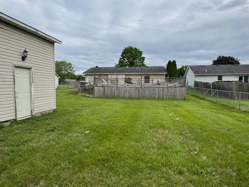 165 Baker Lane, Carlisle, OH 45005 Photo 31