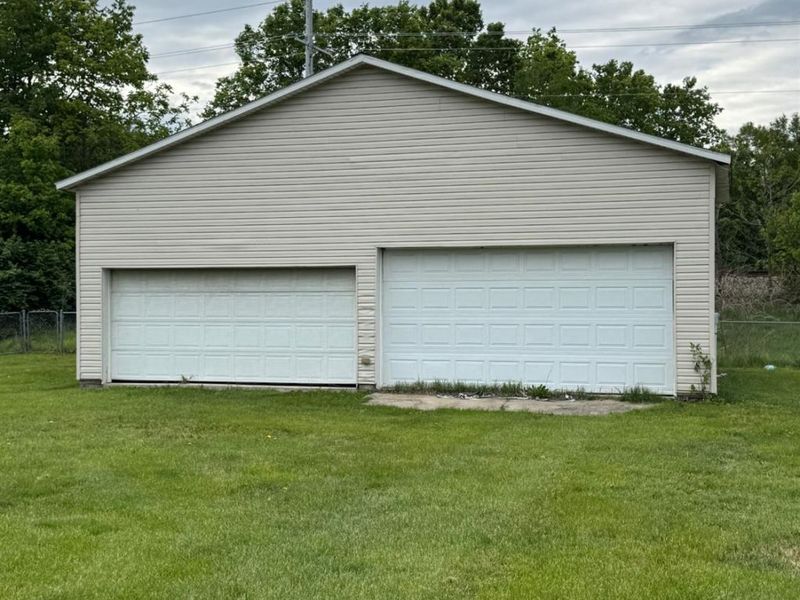 165 Baker Lane, Carlisle, OH 45005 Photo 32