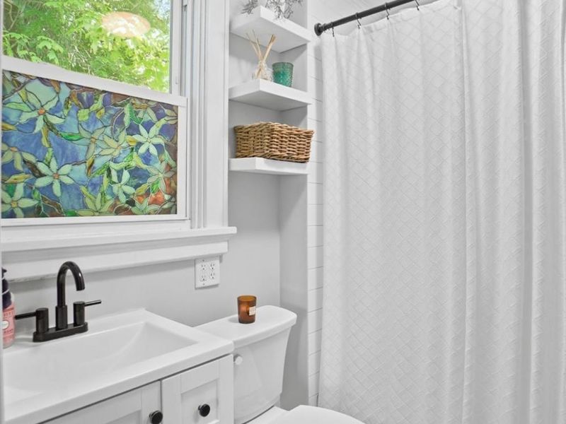 4051 Paxton Avenue, Cincinnati, OH 45209 Photo 20