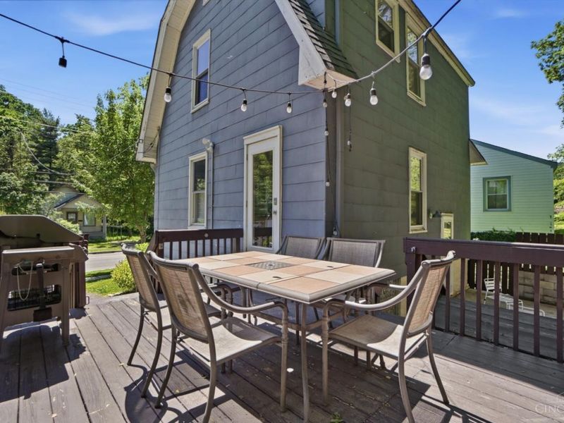 4051 Paxton Avenue, Cincinnati, OH 45209 Photo 26