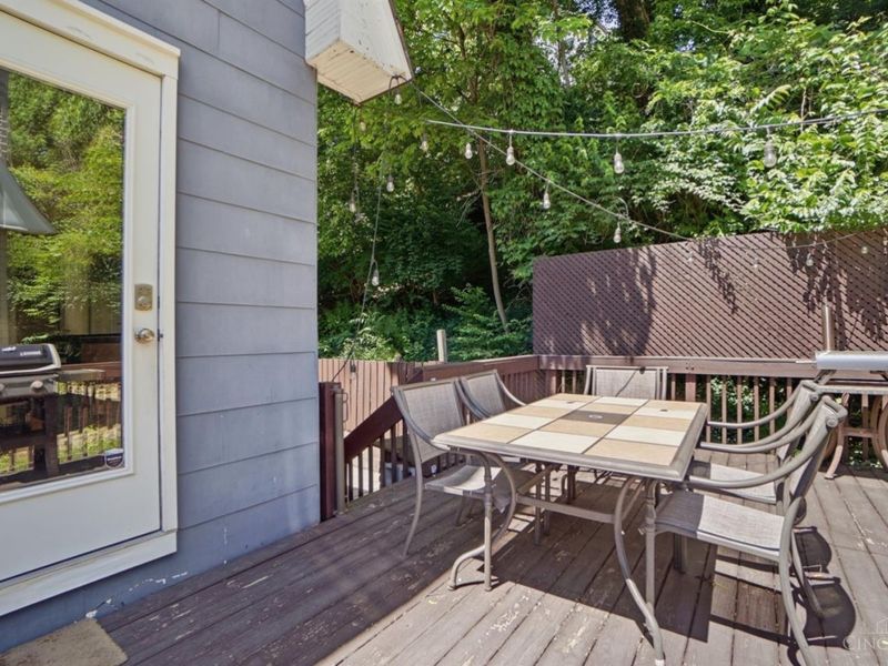 4051 Paxton Avenue, Cincinnati, OH 45209 Photo 27