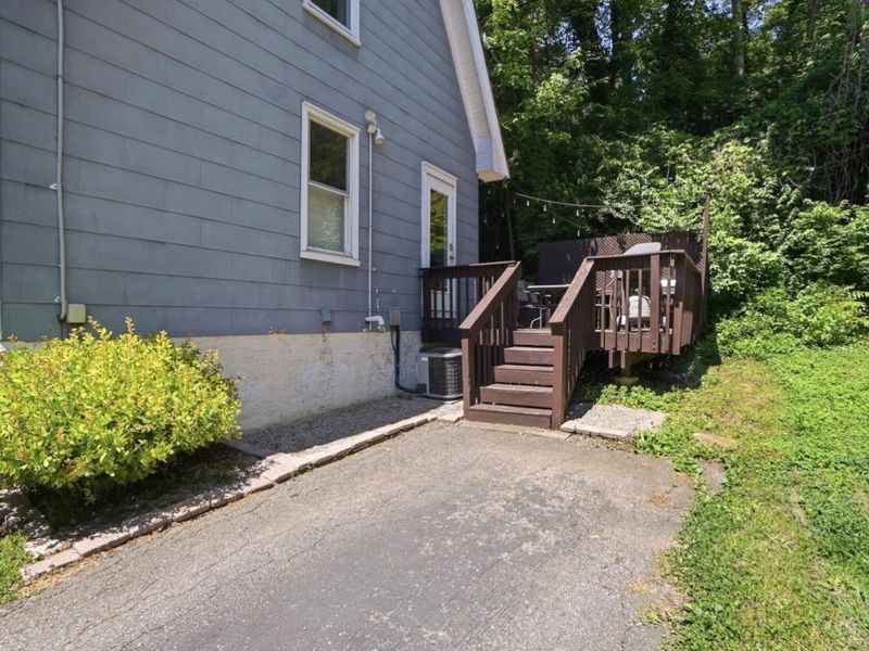 4051 Paxton Avenue, Cincinnati, OH 45209 Photo 29