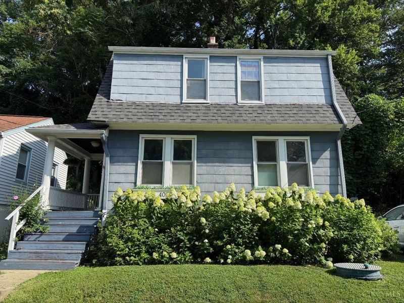 4051 Paxton Avenue, Cincinnati, OH 45209 Photo 37