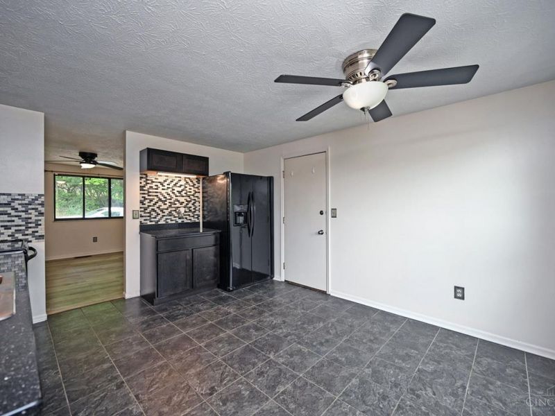 2602 Hunt Road, Reading, OH 45236 Photo 12
