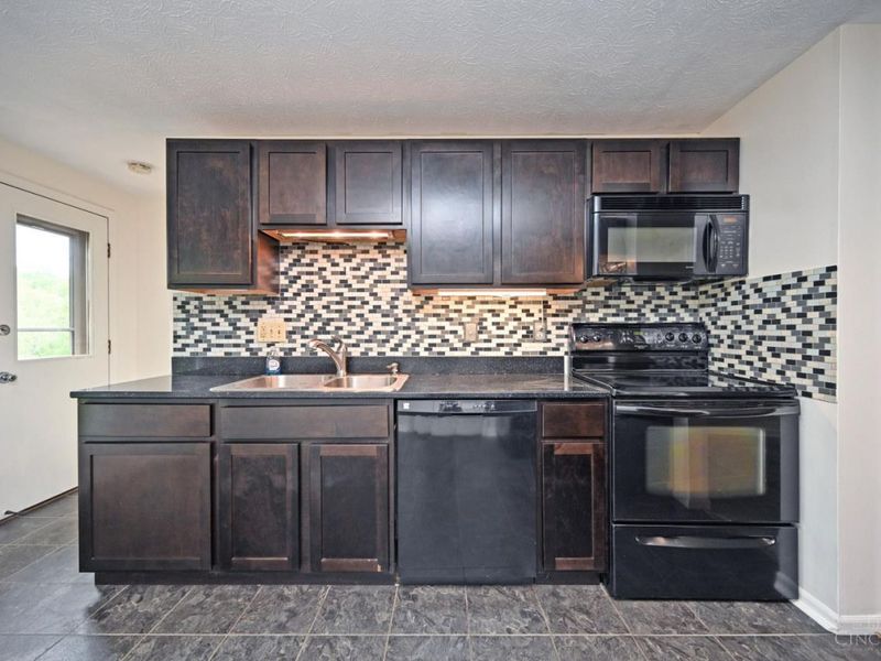 2602 Hunt Road, Reading, OH 45236 Photo 13