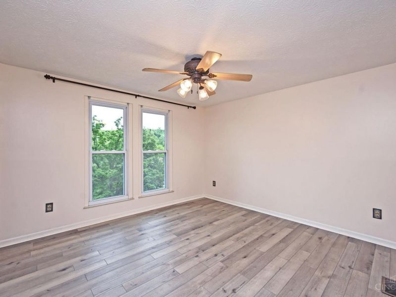 2602 Hunt Road, Reading, OH 45236 Photo 14