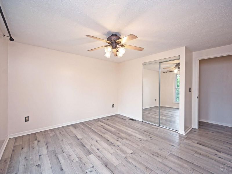 2602 Hunt Road, Reading, OH 45236 Photo 15