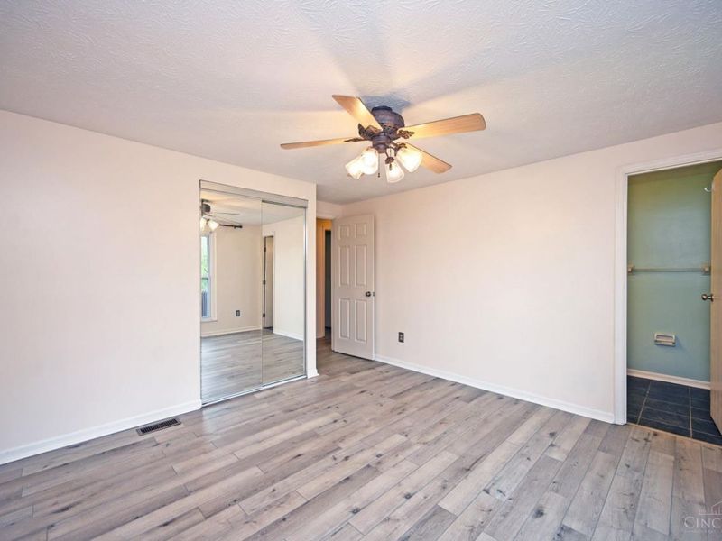 2602 Hunt Road, Reading, OH 45236 Photo 16