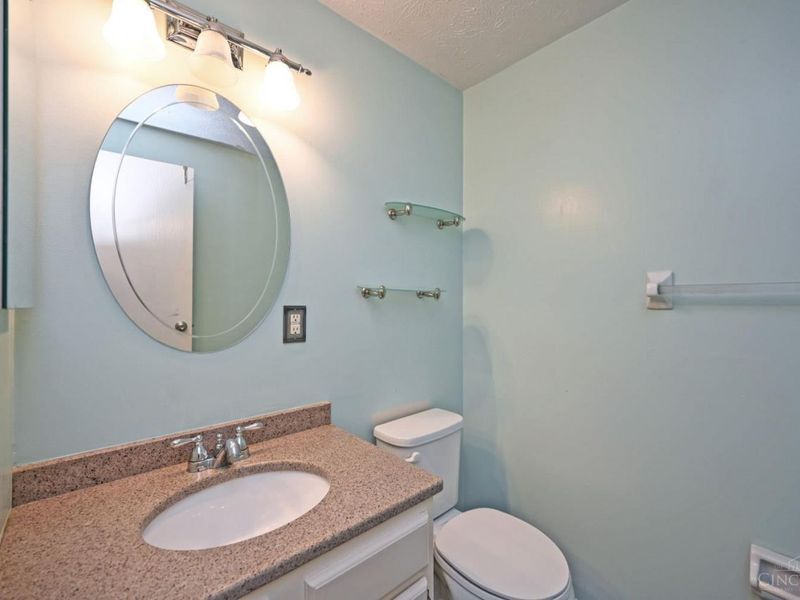 2602 Hunt Road, Reading, OH 45236 Photo 17