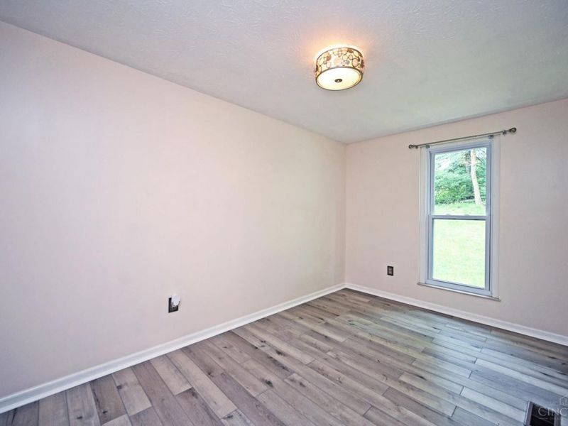 2602 Hunt Road, Reading, OH 45236 Photo 18