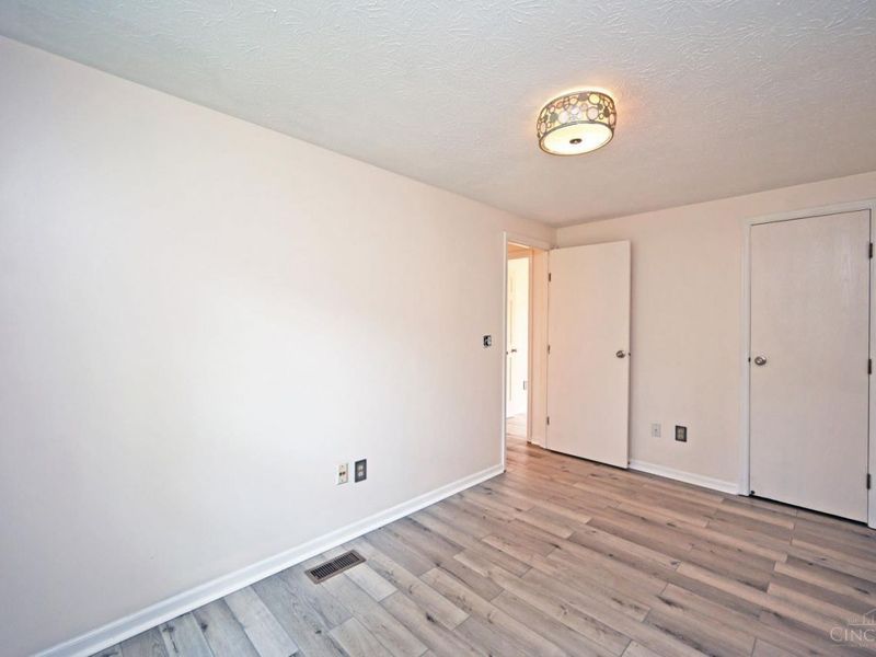 2602 Hunt Road, Reading, OH 45236 Photo 19