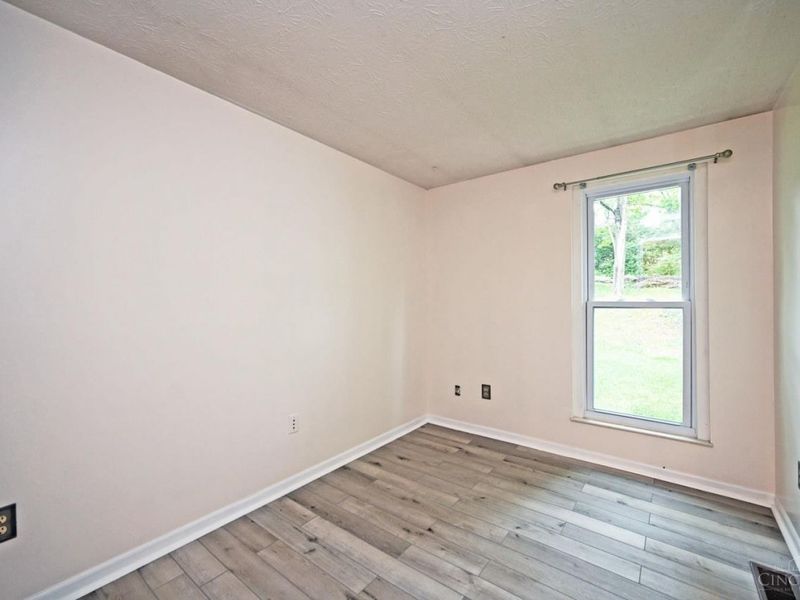 2602 Hunt Road, Reading, OH 45236 Photo 21