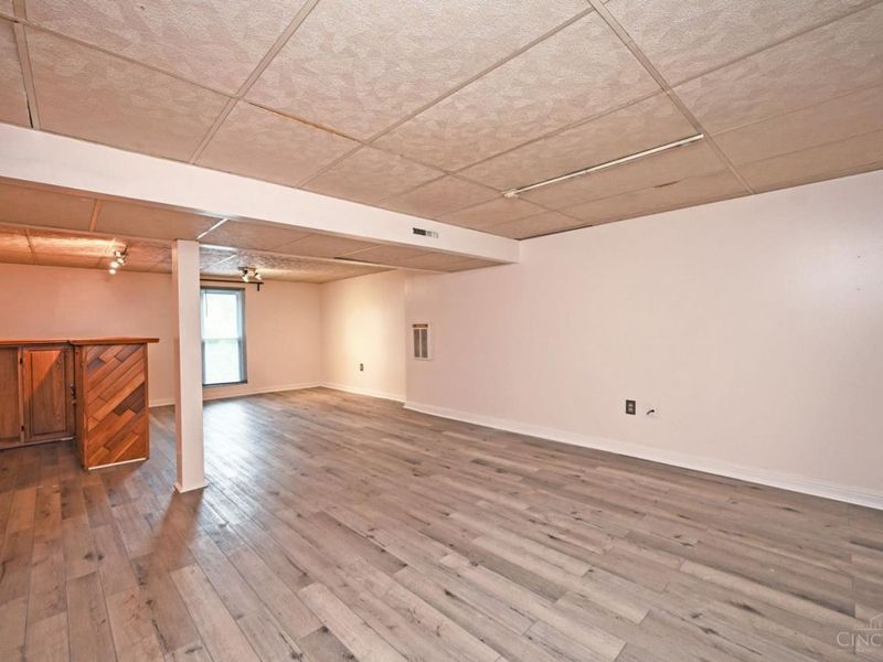2602 Hunt Road, Reading, OH 45236 Photo 22