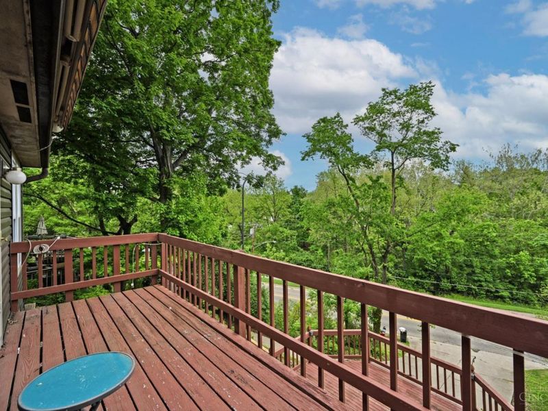 2602 Hunt Road, Reading, OH 45236 Photo 25