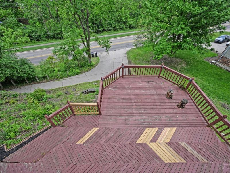 2602 Hunt Road, Reading, OH 45236 Photo 26