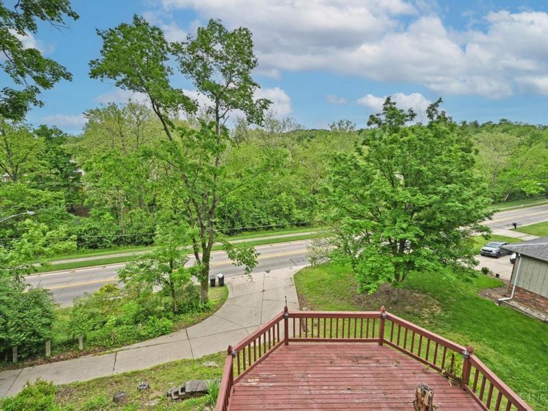 2602 Hunt Road, Reading, OH 45236 Photo 27