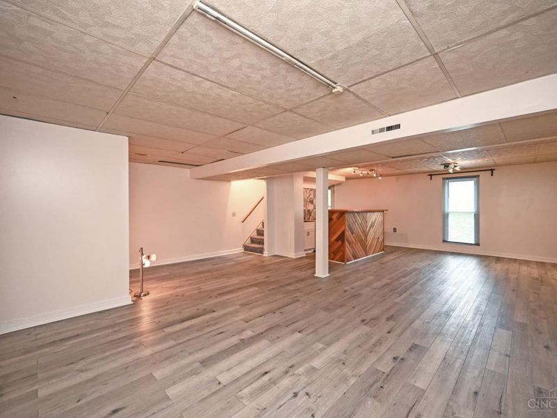2602 Hunt Road, Reading, OH 45236 Photo 28
