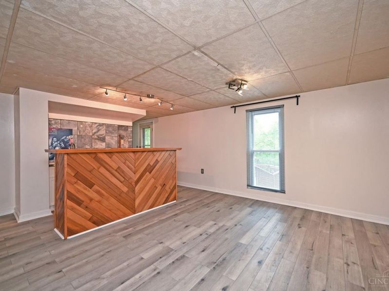 2602 Hunt Road, Reading, OH 45236 Photo 30