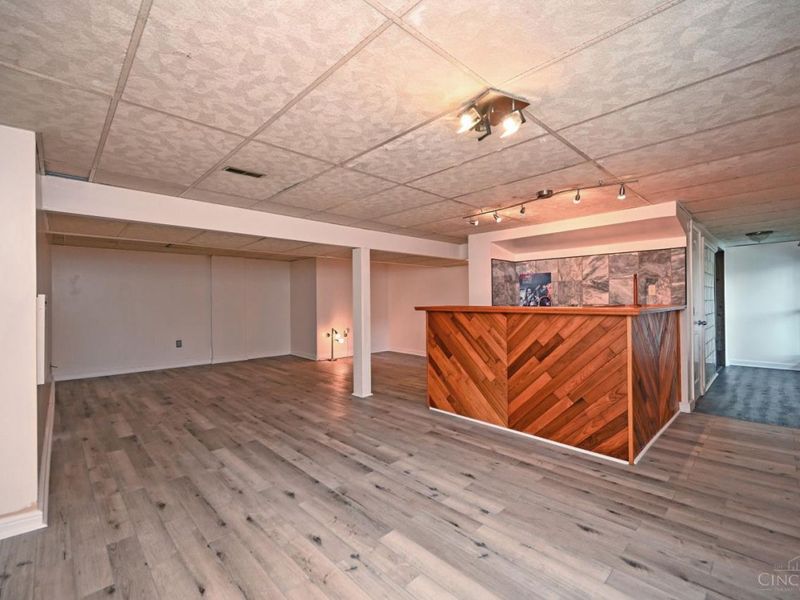 2602 Hunt Road, Reading, OH 45236 Photo 31