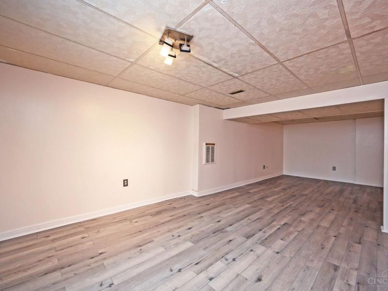 2602 Hunt Road, Reading, OH 45236 Photo 32