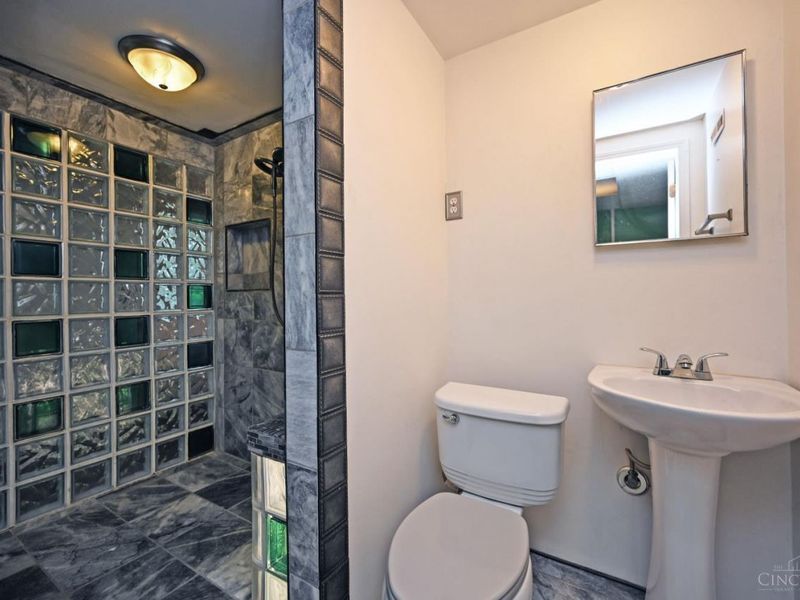 2602 Hunt Road, Reading, OH 45236 Photo 36