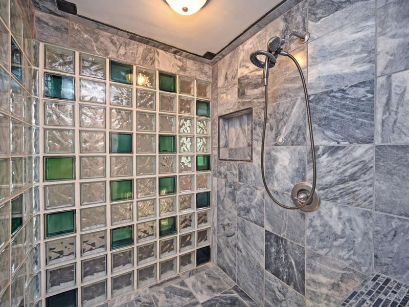 2602 Hunt Road, Reading, OH 45236 Photo 37