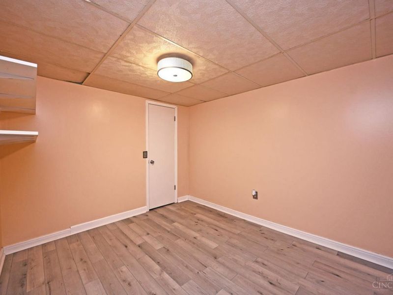 2602 Hunt Road, Reading, OH 45236 Photo 38