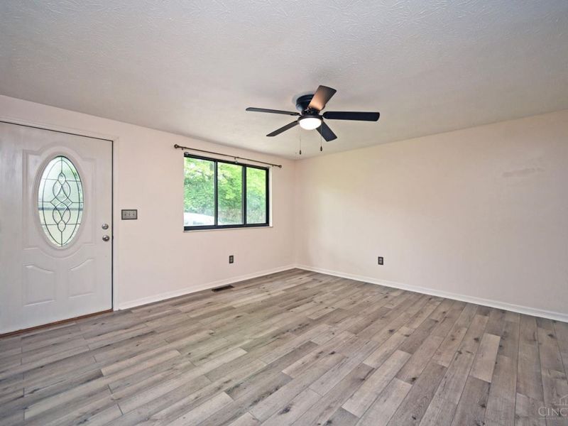 2602 Hunt Road, Reading, OH 45236 Photo 4