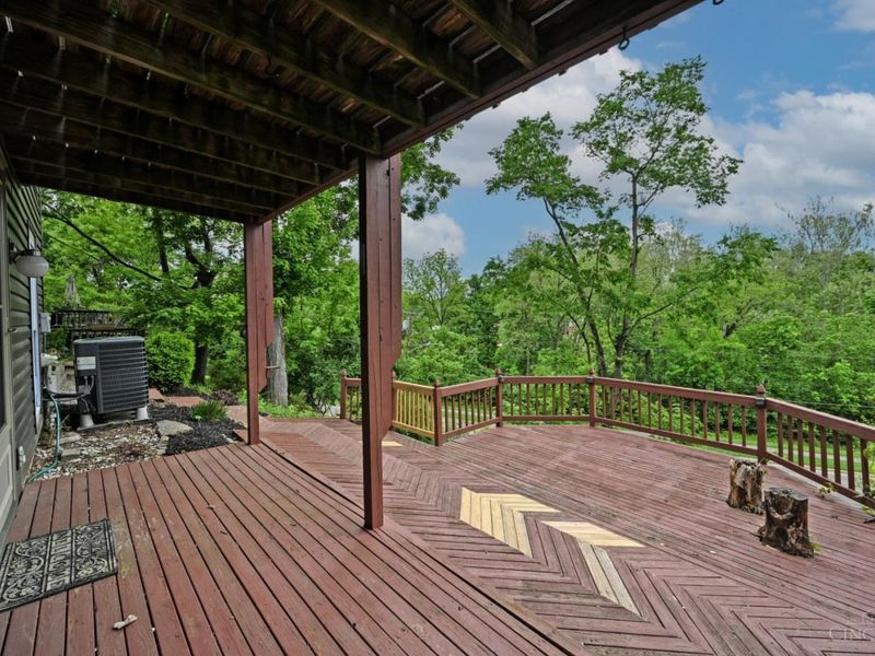 2602 Hunt Road, Reading, OH 45236 Photo 42