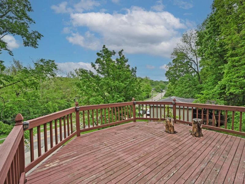 2602 Hunt Road, Reading, OH 45236 Photo 43
