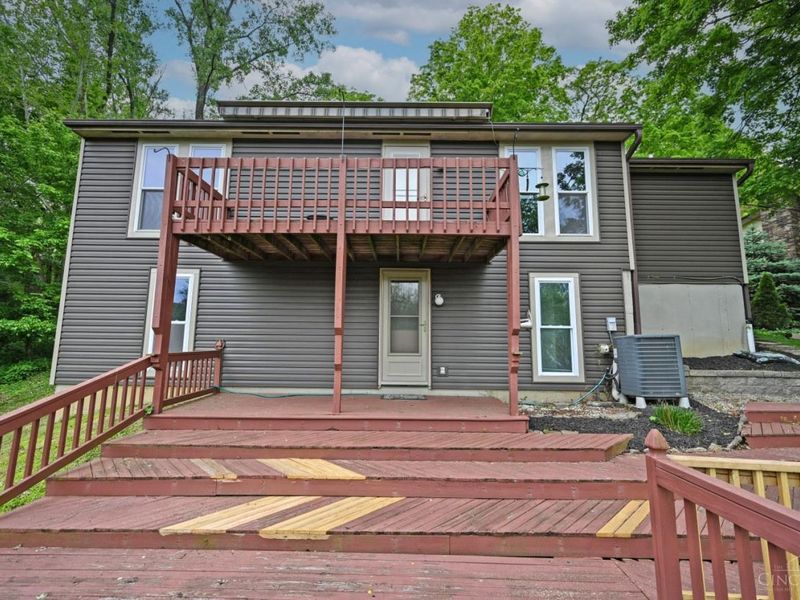 2602 Hunt Road, Reading, OH 45236 Photo 44